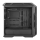 Cooler Master Mastercase H500M ARGB - 515373 - zdjęcie 10